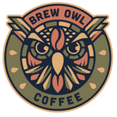 Brew Owl Coffee